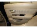 Blue Onyx - Versa 1.8 S Sedan Photo No. 31
