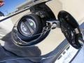 Black - Focus SE Coupe Photo No. 13
