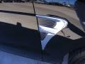 Black - Focus SE Coupe Photo No. 15