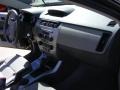 Black - Focus SE Coupe Photo No. 22