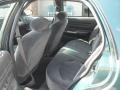 Tropic Green Metallic - Crown Victoria Sedan Photo No. 5