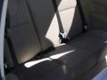 Black - Focus SE Coupe Photo No. 25