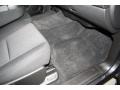 2010 Taupe Gray Metallic Chevrolet Silverado 1500 LT Crew Cab 4x4  photo #8