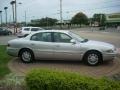 Sterling Silver Metallic - LeSabre Limited Photo No. 5