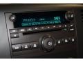 2010 Taupe Gray Metallic Chevrolet Silverado 1500 LT Crew Cab 4x4  photo #13