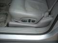Sterling Silver Metallic - LeSabre Limited Photo No. 10