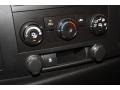 2010 Taupe Gray Metallic Chevrolet Silverado 1500 LT Crew Cab 4x4  photo #14