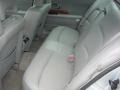 Sterling Silver Metallic - LeSabre Limited Photo No. 11
