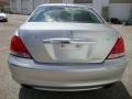 2005 Celestial Silver Metallic Acura RL 3.5 AWD Sedan  photo #9