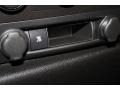 2010 Taupe Gray Metallic Chevrolet Silverado 1500 LT Crew Cab 4x4  photo #16