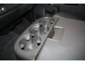 2010 Taupe Gray Metallic Chevrolet Silverado 1500 LT Crew Cab 4x4  photo #17