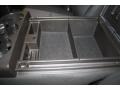 2010 Taupe Gray Metallic Chevrolet Silverado 1500 LT Crew Cab 4x4  photo #18