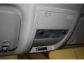 2010 Taupe Gray Metallic Chevrolet Silverado 1500 LT Crew Cab 4x4  photo #19