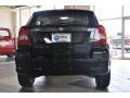 2010 Brilliant Black Crystal Pearl Dodge Caliber Mainstreet  photo #4