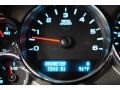 2010 Taupe Gray Metallic Chevrolet Silverado 1500 LT Crew Cab 4x4  photo #22