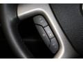 2010 Taupe Gray Metallic Chevrolet Silverado 1500 LT Crew Cab 4x4  photo #23