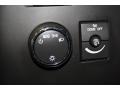 2010 Taupe Gray Metallic Chevrolet Silverado 1500 LT Crew Cab 4x4  photo #24