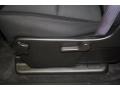 2010 Taupe Gray Metallic Chevrolet Silverado 1500 LT Crew Cab 4x4  photo #25