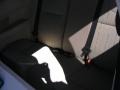Black - Focus SE Coupe Photo No. 30