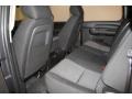 2010 Taupe Gray Metallic Chevrolet Silverado 1500 LT Crew Cab 4x4  photo #28
