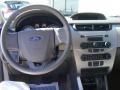 Black - Focus SE Coupe Photo No. 31