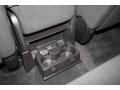 2010 Taupe Gray Metallic Chevrolet Silverado 1500 LT Crew Cab 4x4  photo #30