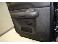 2010 Taupe Gray Metallic Chevrolet Silverado 1500 LT Crew Cab 4x4  photo #31