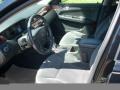 2006 Black Chevrolet Impala LT  photo #9