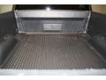 2010 Taupe Gray Metallic Chevrolet Silverado 1500 LT Crew Cab 4x4  photo #32