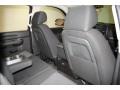 2010 Taupe Gray Metallic Chevrolet Silverado 1500 LT Crew Cab 4x4  photo #35