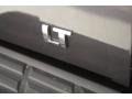 2010 Taupe Gray Metallic Chevrolet Silverado 1500 LT Crew Cab 4x4  photo #39