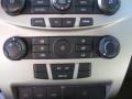 Black - Focus SE Coupe Photo No. 34