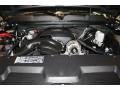 2010 Taupe Gray Metallic Chevrolet Silverado 1500 LT Crew Cab 4x4  photo #44