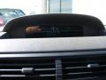 Black - Focus SE Coupe Photo No. 36