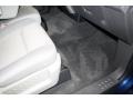 2010 Dark Blue Pearl Metallic Ford F150 XLT SuperCrew 4x4  photo #8