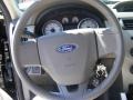 Black - Focus SE Coupe Photo No. 37