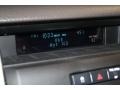 2010 Dark Blue Pearl Metallic Ford F150 XLT SuperCrew 4x4  photo #13