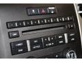 2010 Dark Blue Pearl Metallic Ford F150 XLT SuperCrew 4x4  photo #14