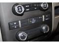 2010 Dark Blue Pearl Metallic Ford F150 XLT SuperCrew 4x4  photo #15