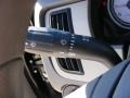 Black - Focus SE Coupe Photo No. 38