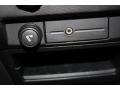 2010 Dark Blue Pearl Metallic Ford F150 XLT SuperCrew 4x4  photo #16
