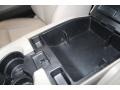 2010 Dark Blue Pearl Metallic Ford F150 XLT SuperCrew 4x4  photo #20