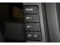 2010 Dark Blue Pearl Metallic Ford F150 XLT SuperCrew 4x4  photo #24