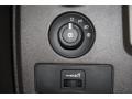 2010 Dark Blue Pearl Metallic Ford F150 XLT SuperCrew 4x4  photo #25