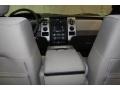 2010 Dark Blue Pearl Metallic Ford F150 XLT SuperCrew 4x4  photo #30
