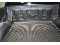 2010 Dark Blue Pearl Metallic Ford F150 XLT SuperCrew 4x4  photo #32