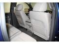 2010 Dark Blue Pearl Metallic Ford F150 XLT SuperCrew 4x4  photo #35