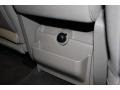 2010 Dark Blue Pearl Metallic Ford F150 XLT SuperCrew 4x4  photo #36