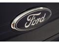 2010 Dark Blue Pearl Metallic Ford F150 XLT SuperCrew 4x4  photo #38
