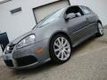 United Grey Metallic - R32  Photo No. 1